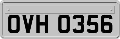 OVH0356