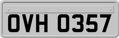 OVH0357