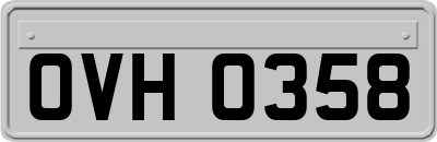 OVH0358