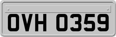 OVH0359