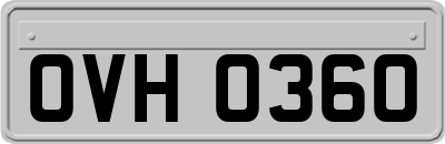 OVH0360