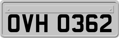 OVH0362