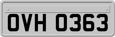 OVH0363