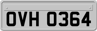 OVH0364