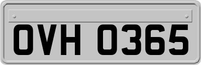 OVH0365