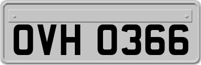 OVH0366