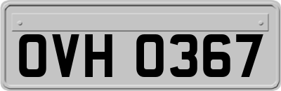 OVH0367