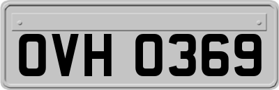 OVH0369