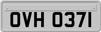 OVH0371