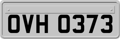 OVH0373
