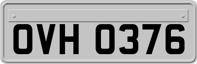 OVH0376