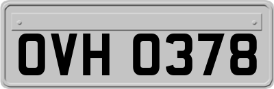 OVH0378