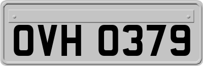 OVH0379