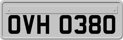 OVH0380