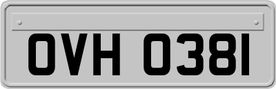 OVH0381
