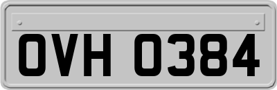 OVH0384