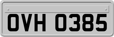 OVH0385