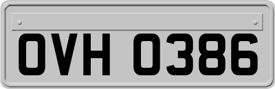 OVH0386