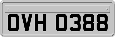 OVH0388