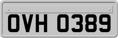 OVH0389