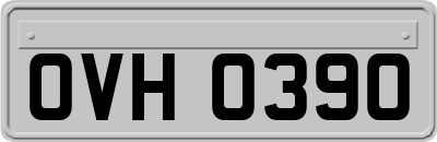 OVH0390