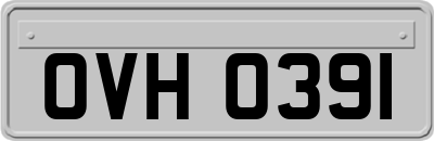 OVH0391