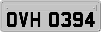 OVH0394