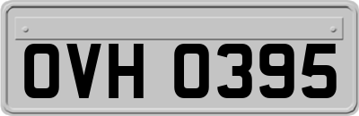 OVH0395
