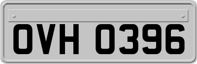 OVH0396