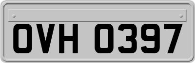 OVH0397