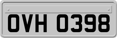 OVH0398