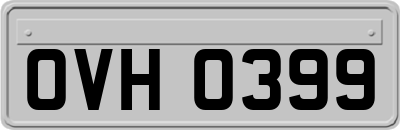 OVH0399