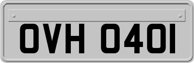 OVH0401