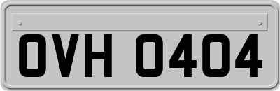 OVH0404
