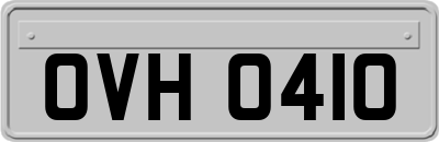 OVH0410