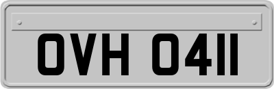 OVH0411