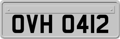 OVH0412