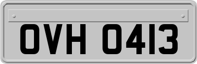 OVH0413