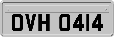 OVH0414
