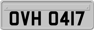 OVH0417