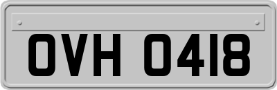 OVH0418