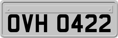 OVH0422