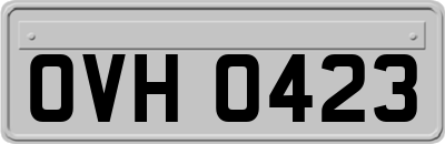 OVH0423
