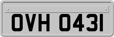 OVH0431