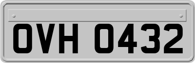 OVH0432