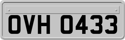 OVH0433