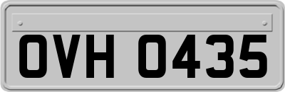 OVH0435