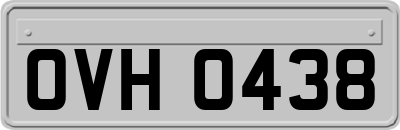 OVH0438