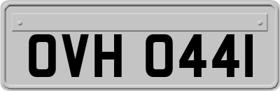 OVH0441