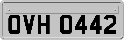 OVH0442